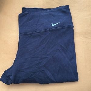 Women Nike Legging